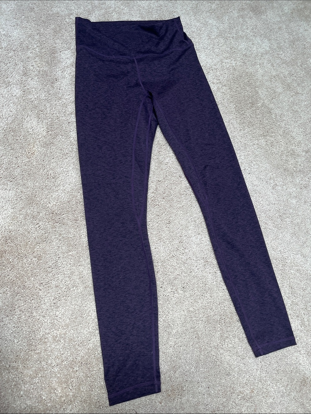 ZYIA Yoga Pants